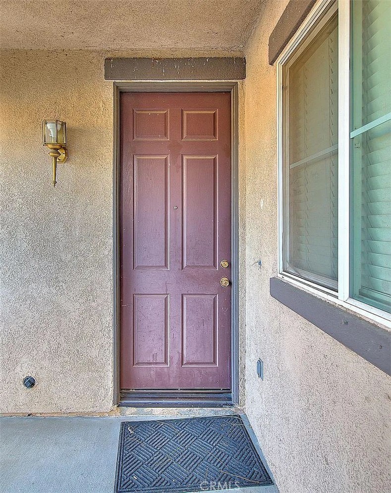 6150 Bel Air Drive