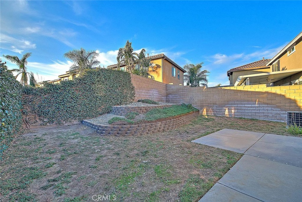 6150 Bel Air Drive