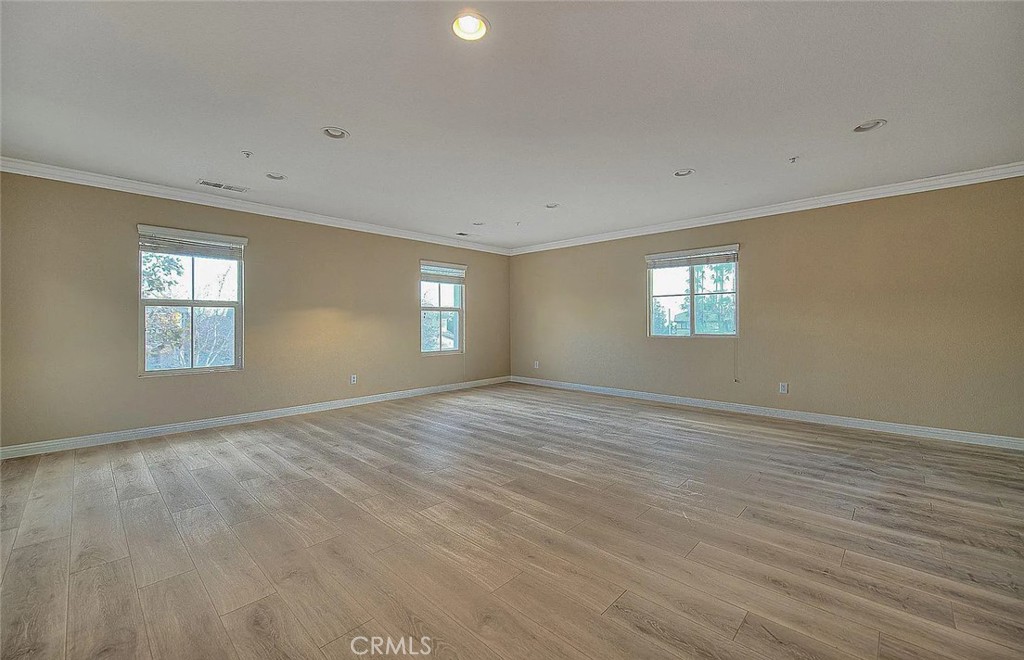 6150 Bel Air Drive
