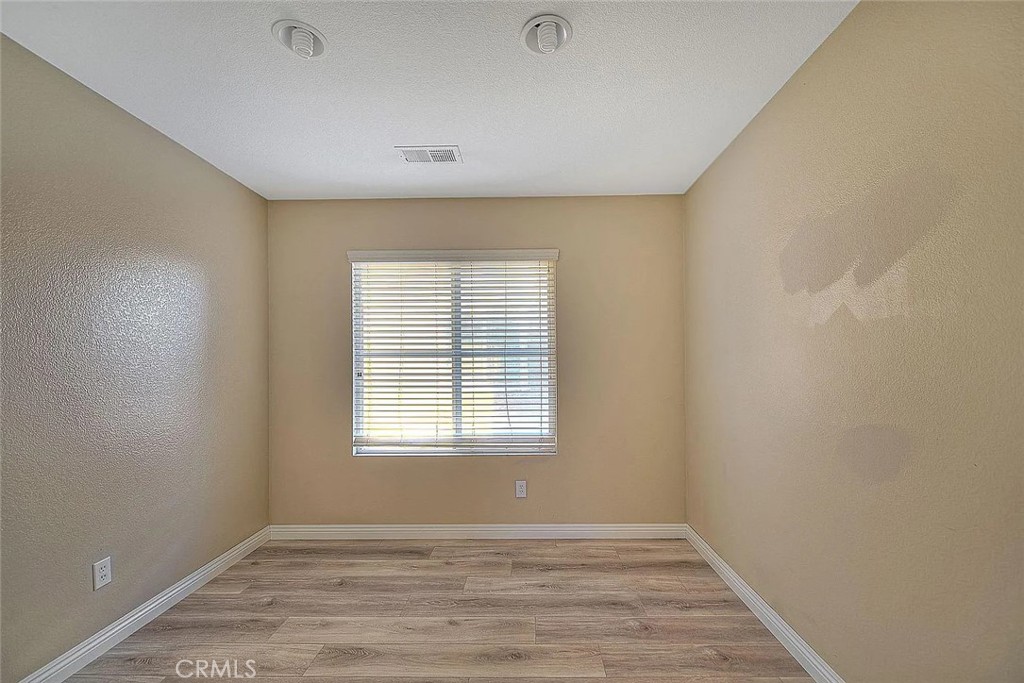 6150 Bel Air Drive