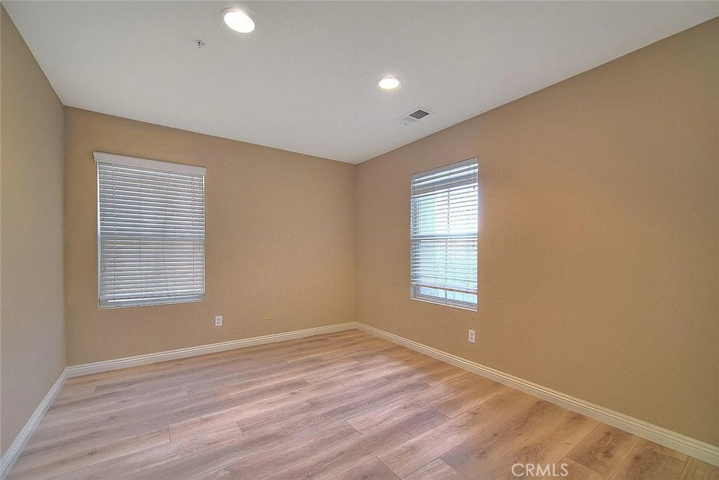 6150 Bel Air Drive