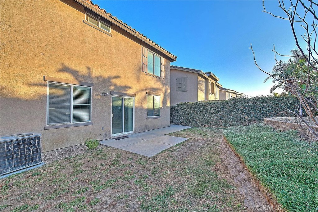 6150 Bel Air Drive