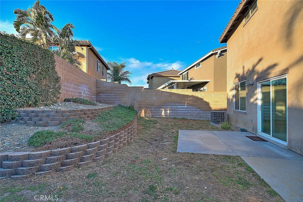 6150 Bel Air Drive