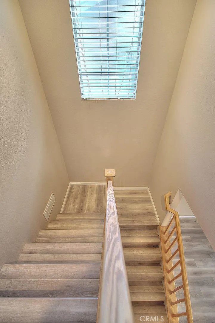 6150 Bel Air Drive