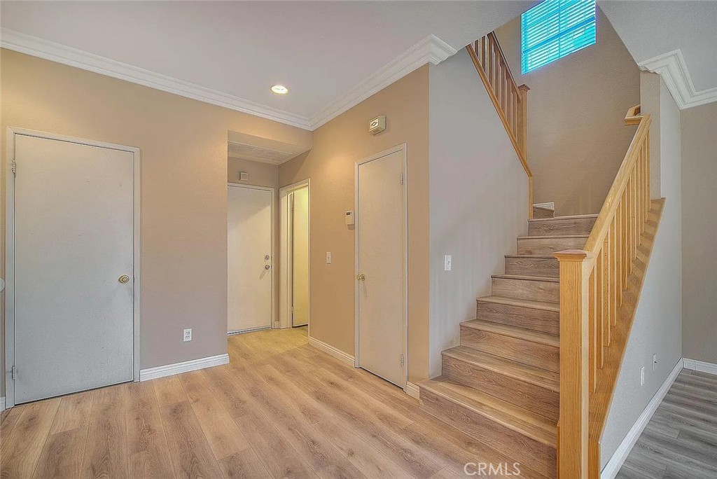 6150 Bel Air Drive