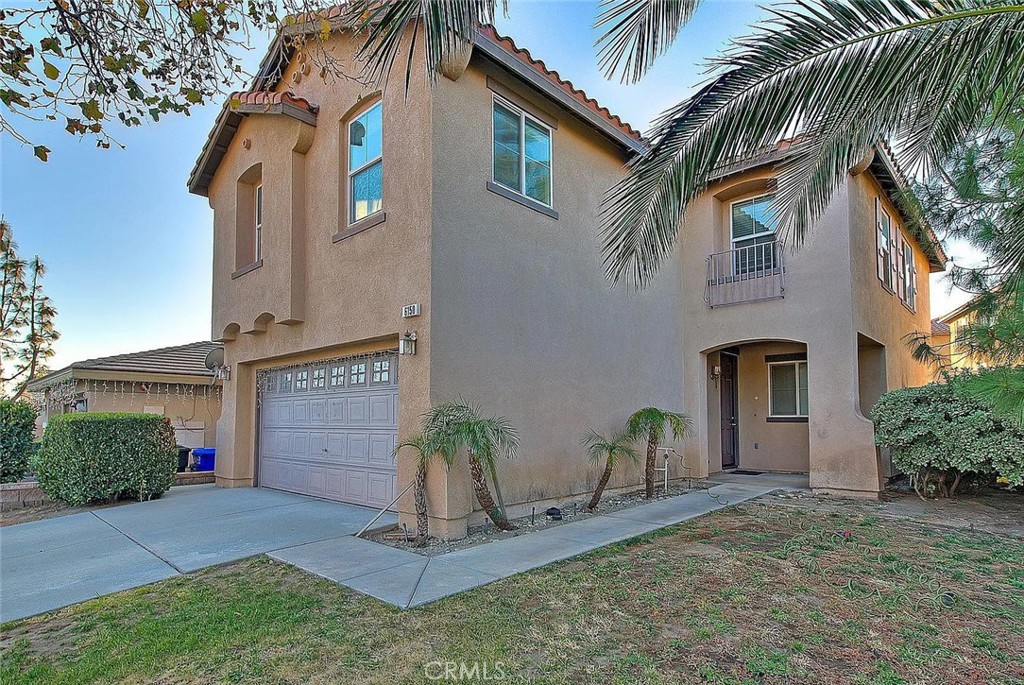 6150 Bel Air Drive