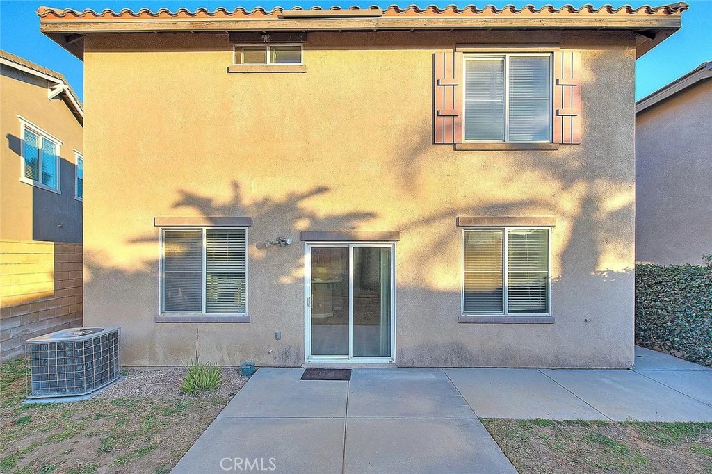 6150 Bel Air Drive