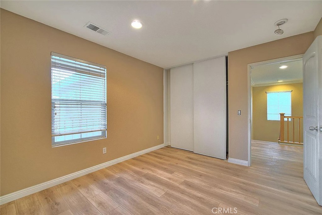 6150 Bel Air Drive