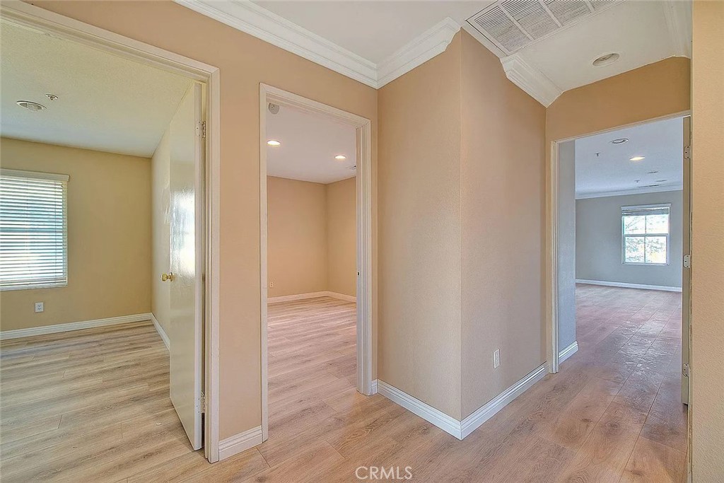 6150 Bel Air Drive