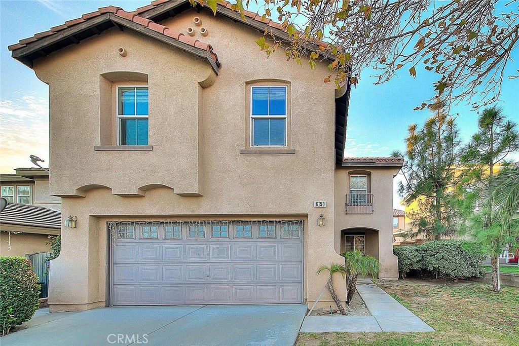 6150 Bel Air Drive