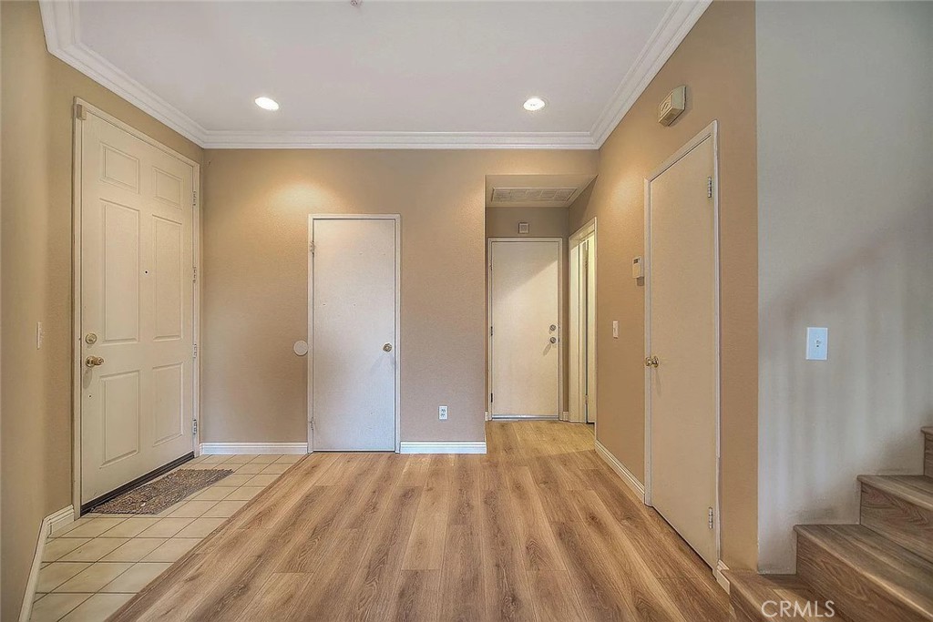 6150 Bel Air Drive