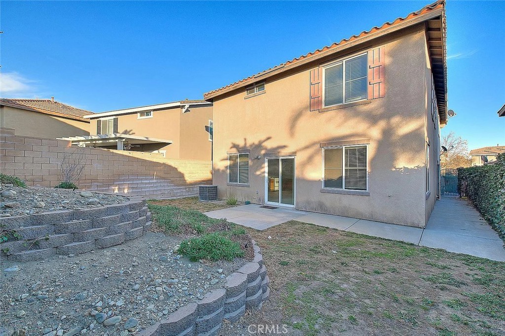 6150 Bel Air Drive