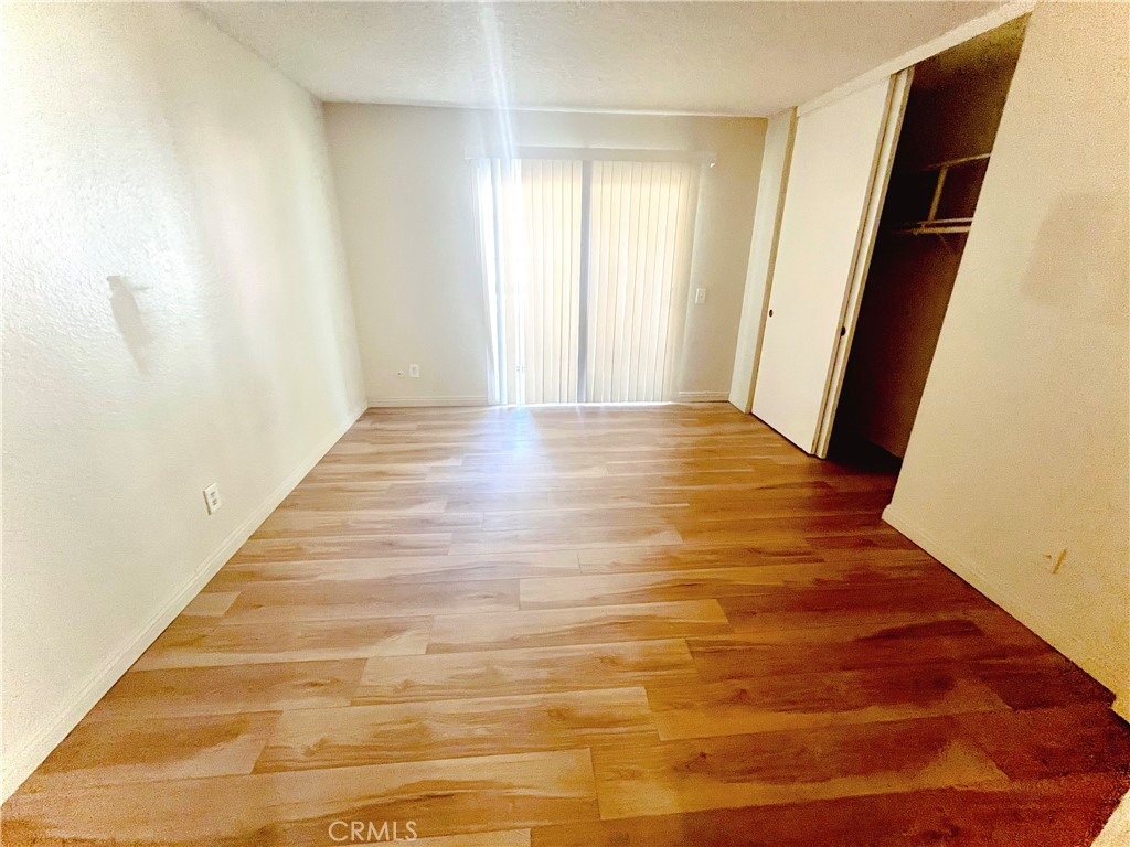 16970 Marygold Avenue 27