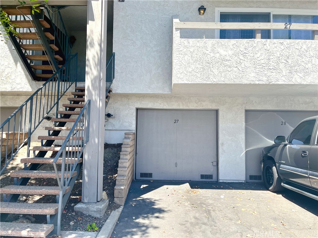16970 Marygold Avenue 27