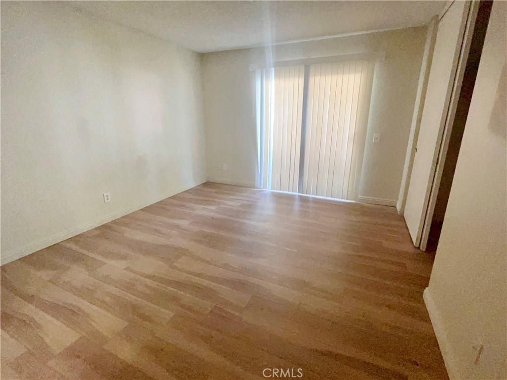 16970 Marygold Avenue 27