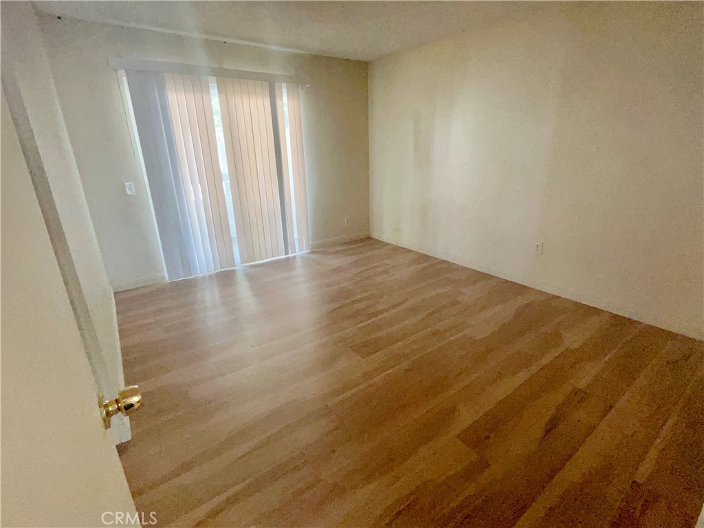 16970 Marygold Avenue 27