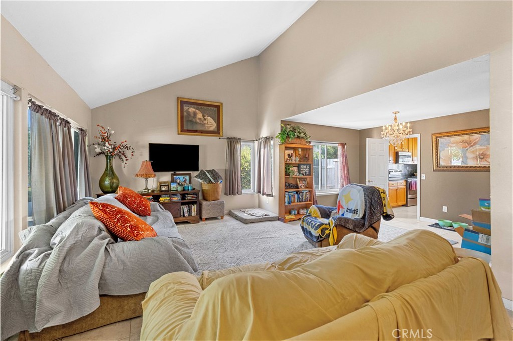 14771 Acorn Street
