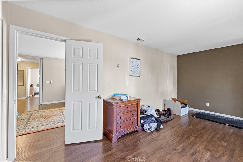 14771 Acorn Street