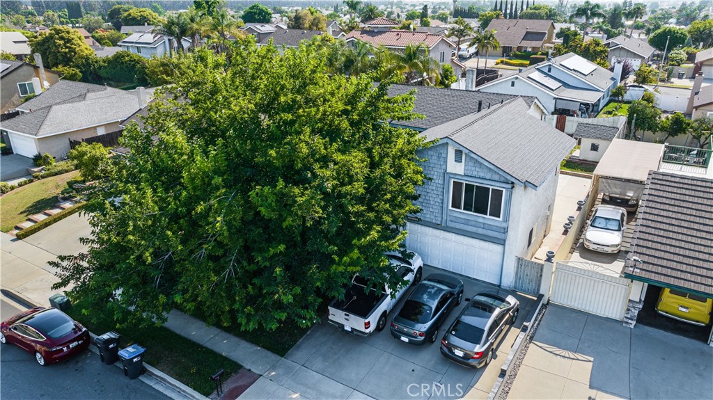 14771 Acorn Street