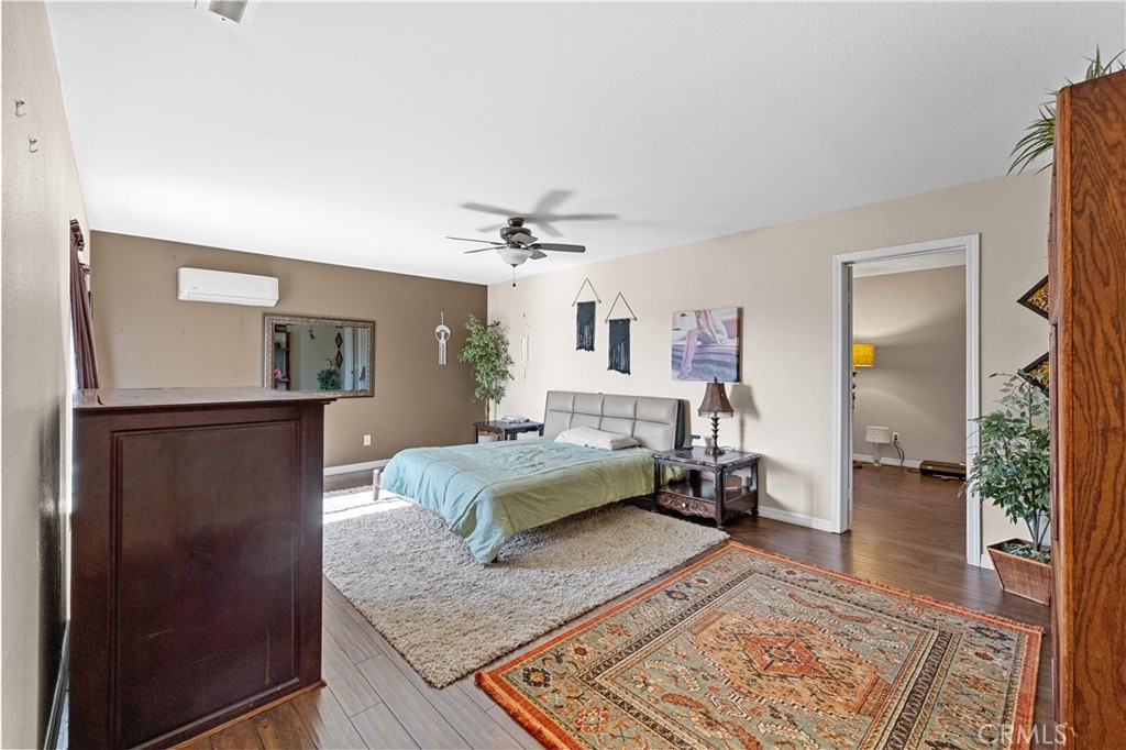 14771 Acorn Street