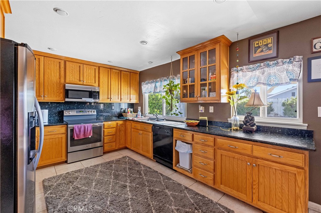 14771 Acorn Street