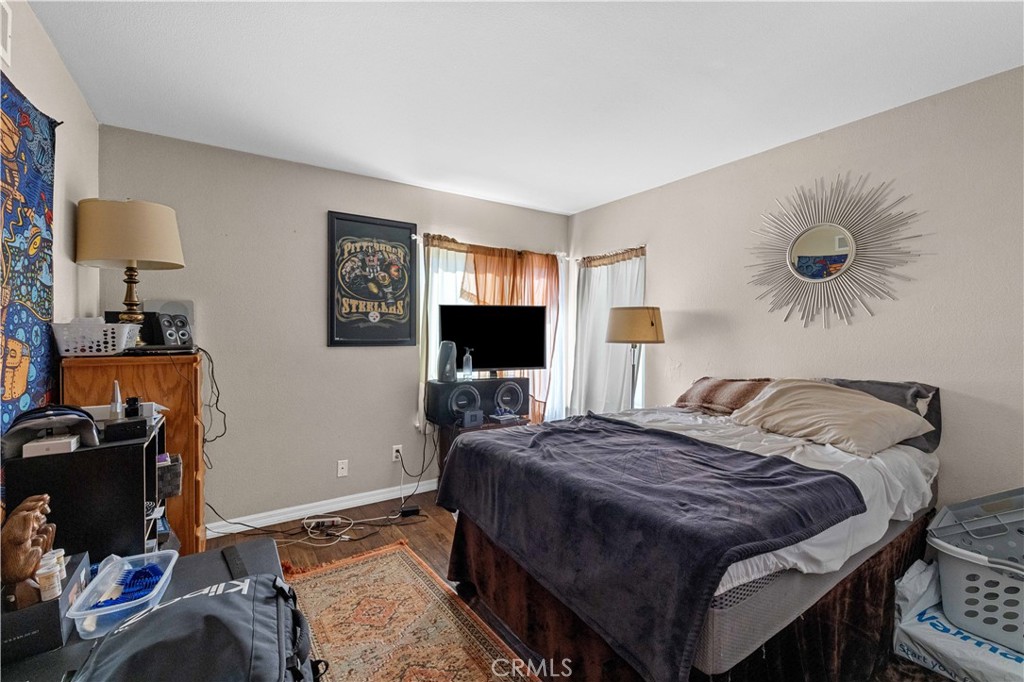 14771 Acorn Street
