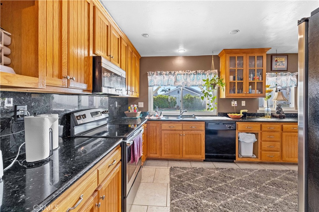 14771 Acorn Street
