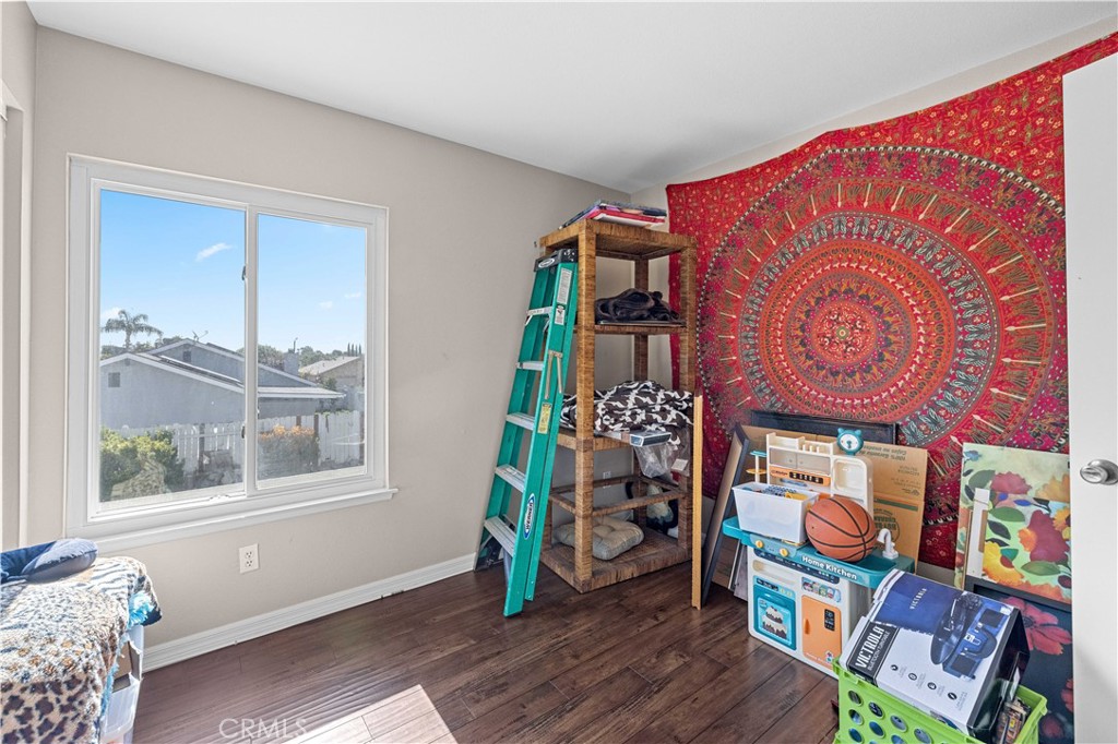 14771 Acorn Street