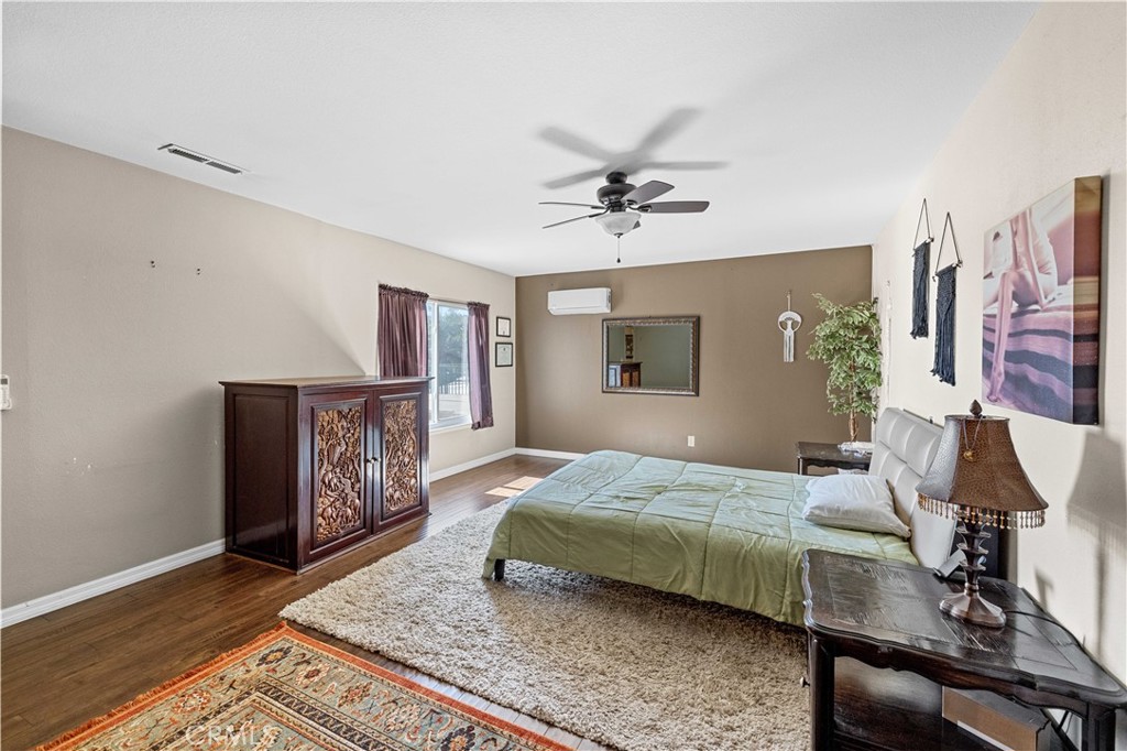 14771 Acorn Street