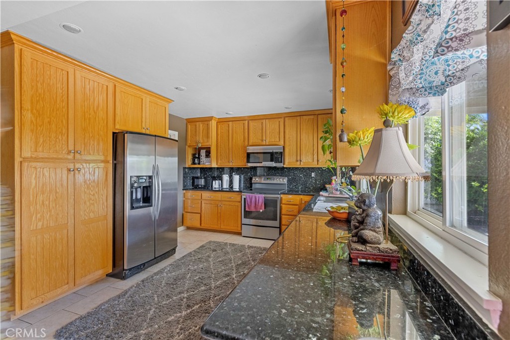 14771 Acorn Street