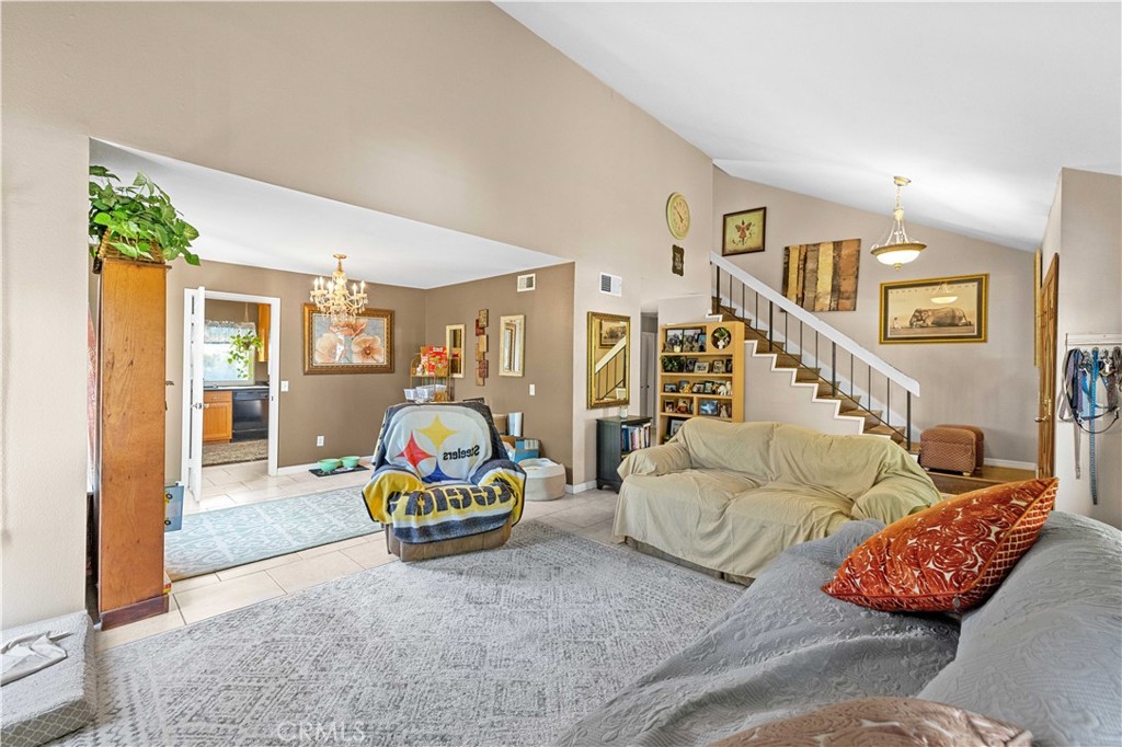 14771 Acorn Street