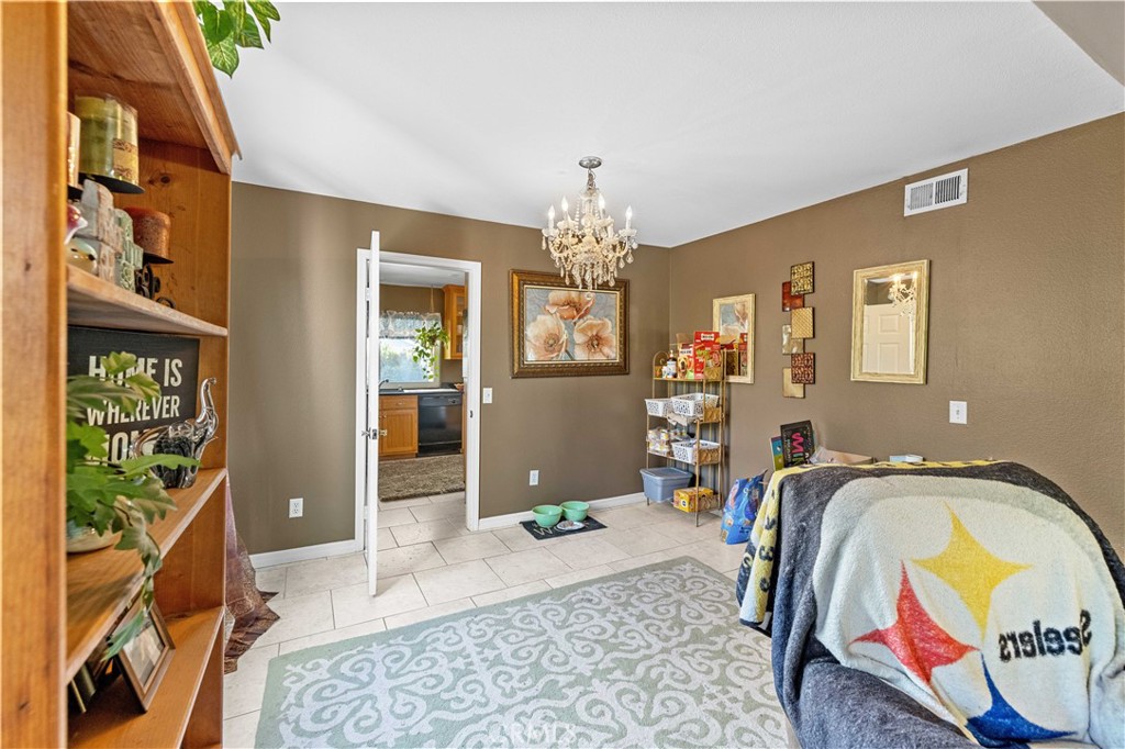 14771 Acorn Street