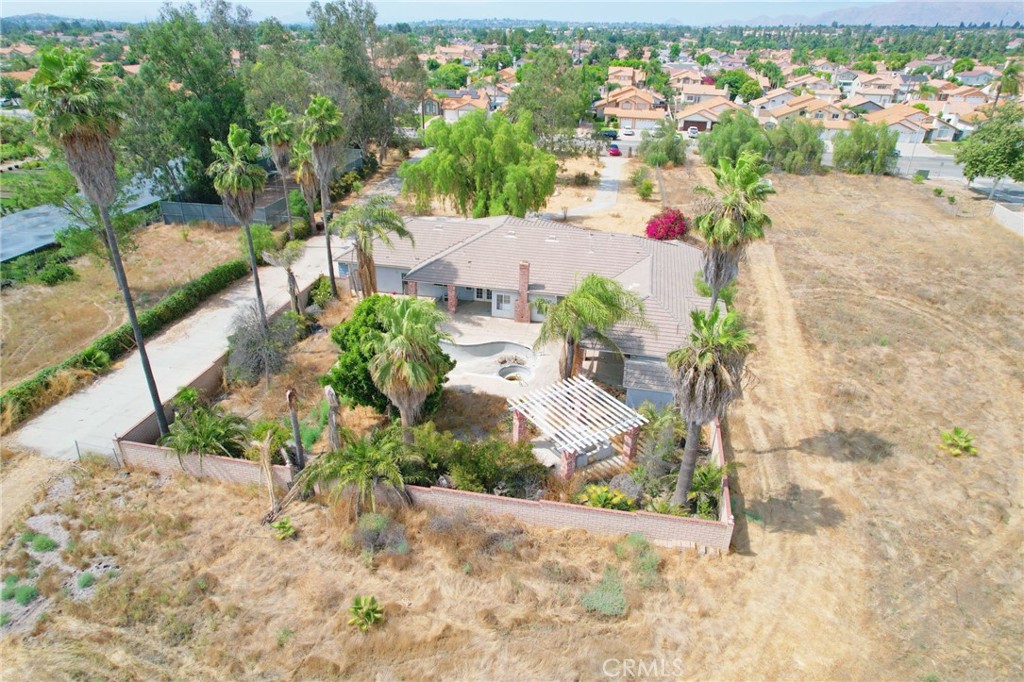 19331 Krameria Avenue