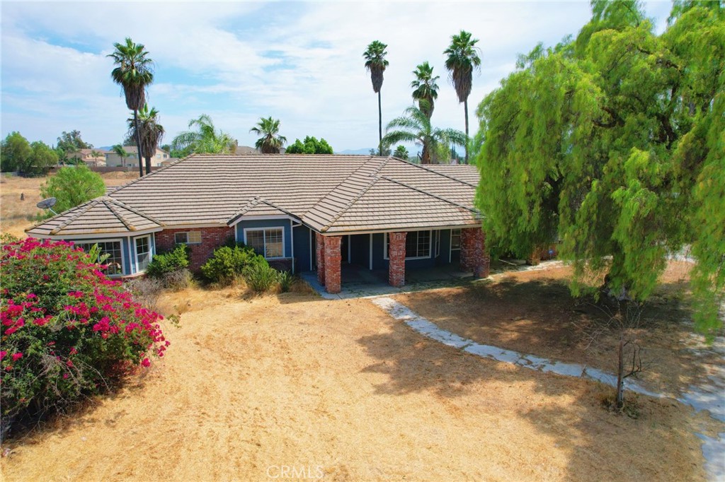 19331 Krameria Avenue