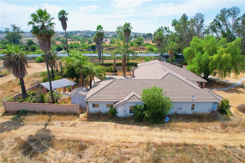 19331 Krameria Avenue