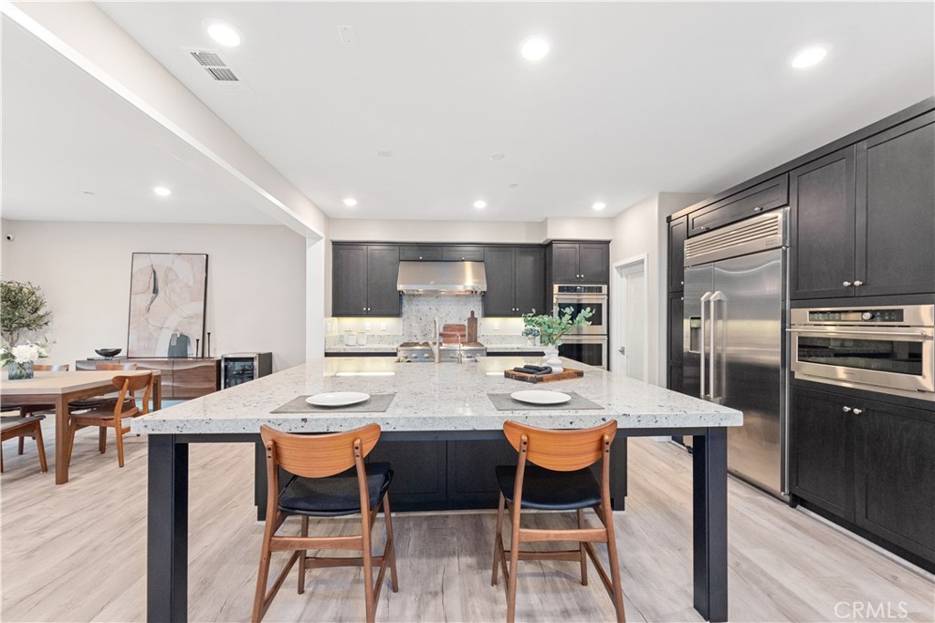 20612 Peaceful Woods Drive