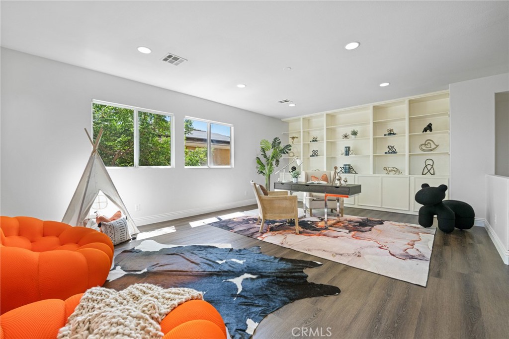 12307 Janelle Court