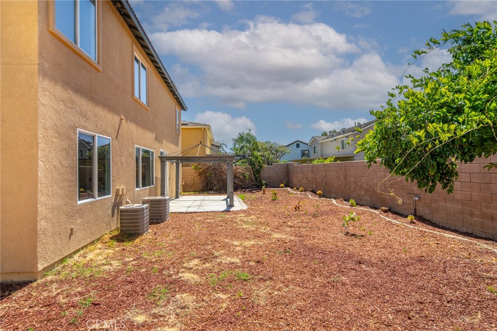 12307 Janelle Court