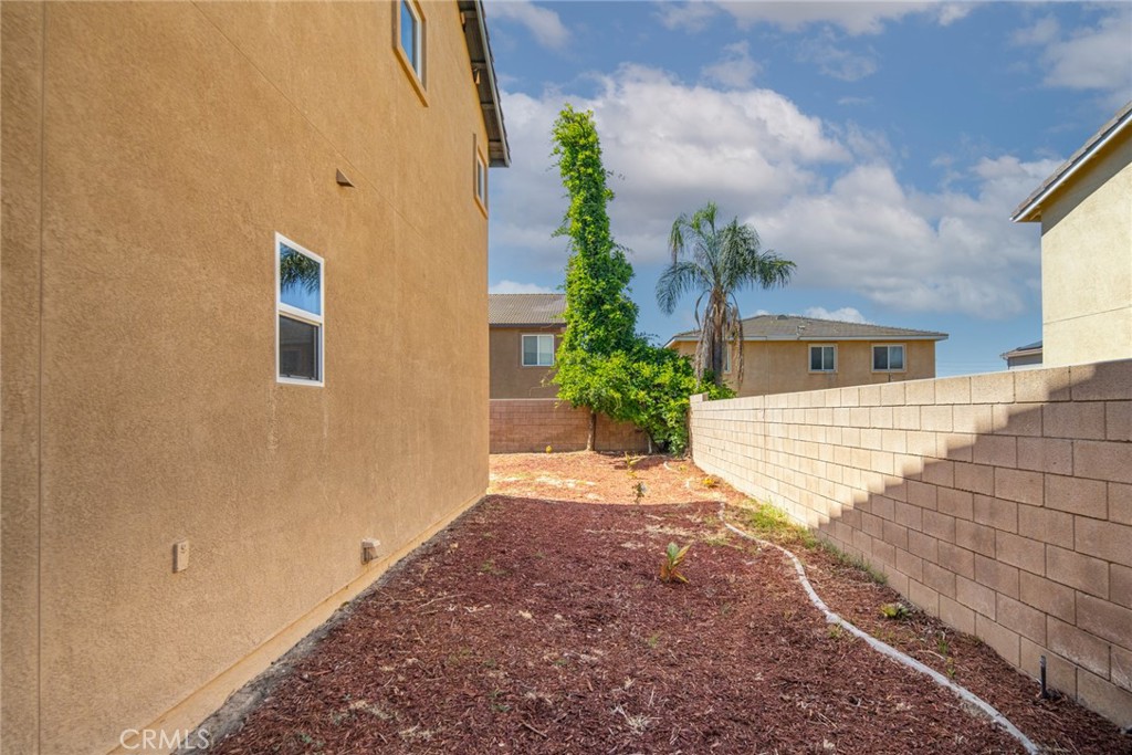 12307 Janelle Court