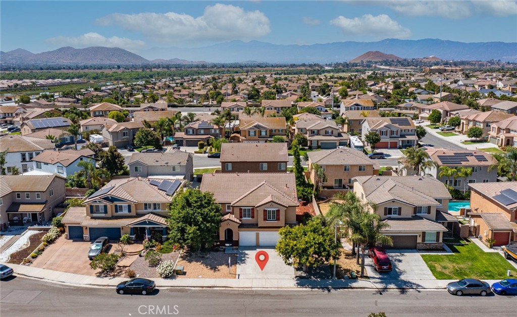 12307 Janelle Court