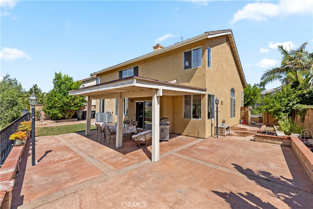 3019 Champion Street