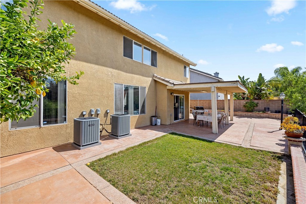 3019 Champion Street