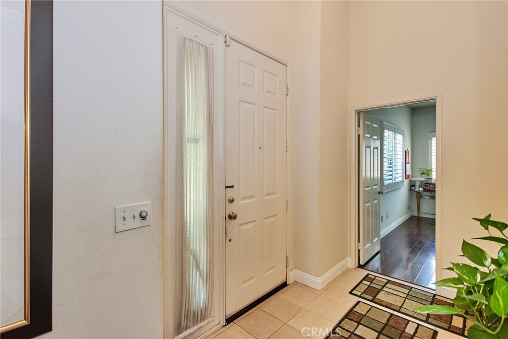 3161 Adelia Avenue