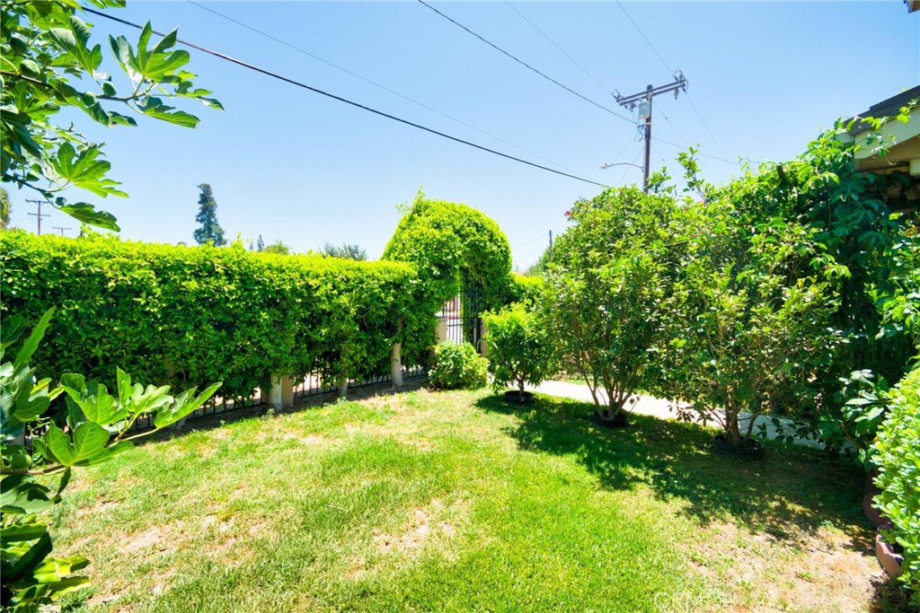 3161 Adelia Avenue