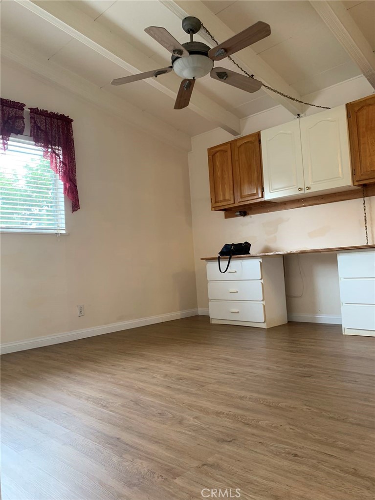 1014 Grammont
