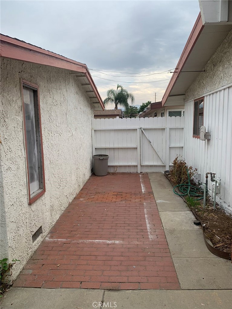 1014 Grammont