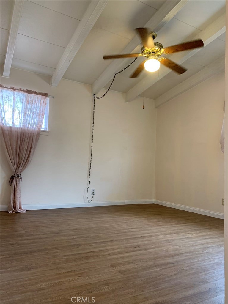 1014 Grammont