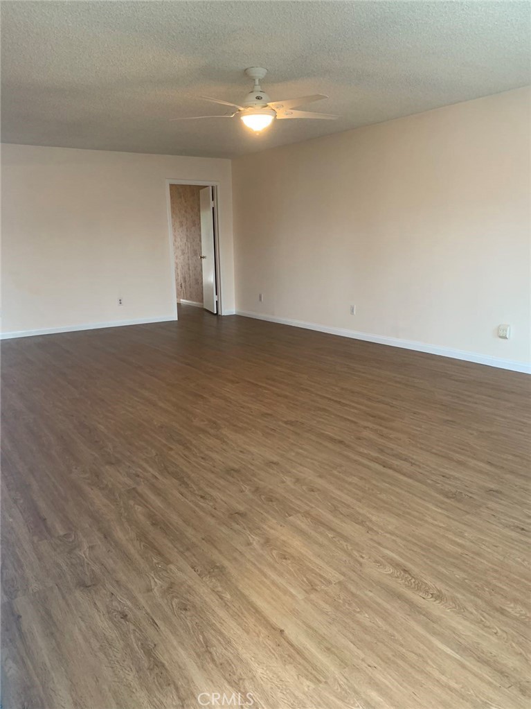 1014 Grammont