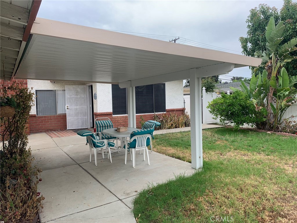 1014 Grammont