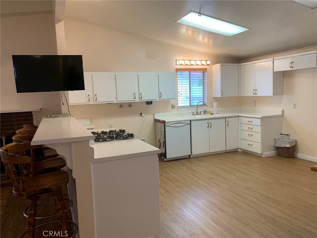 1014 Grammont